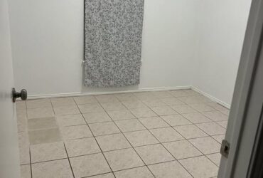 Room for Rent in Arlington, TX – Near UTA