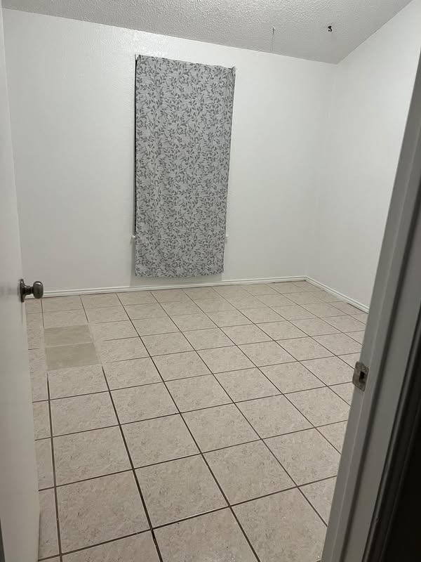 Room for Rent in Arlington, TX – Near UTA