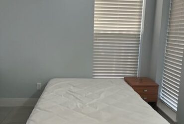 Room for Rent – Near Medical Center, Houston, TX