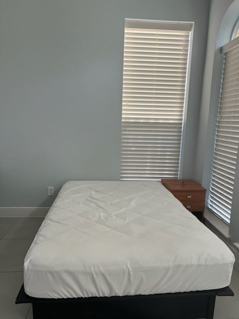 Room for Rent – Near Medical Center, Houston, TX