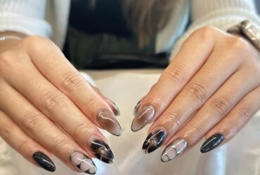 💅 Tuyển Dụng Manager & Thợ Nails – Tiệm Nails tại Bronx & Brooklyn, NY 💅