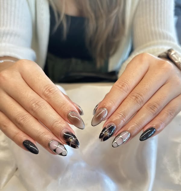 💅 Tuyển Dụng Manager & Thợ Nails – Tiệm Nails tại Bronx & Brooklyn, NY 💅