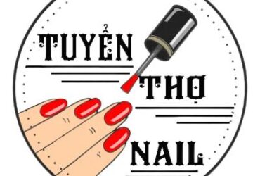 HQ Nails tại Tucson, Arizona Tuyển Thợ Nail