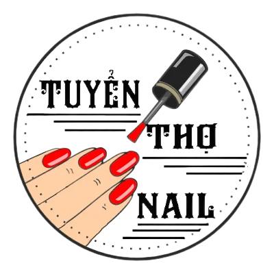 HQ Nails tại Tucson, Arizona Tuyển Thợ Nail