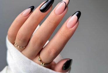 Cần Tuyển Thợ Bột Gấp – Tiệm Nail tại Phoenix, AZ