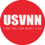 USVNN – Rao Vặt