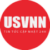 USVNN – Rao Vặt