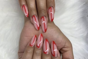 Cần Thợ Nails Full-time – Tiệm Nail Peoria