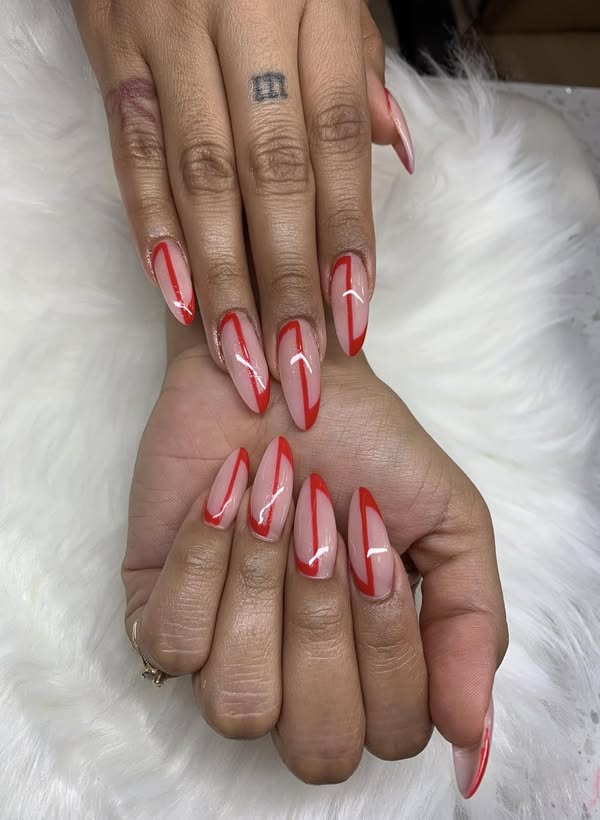 Cần Thợ Nails Full-time – Tiệm Nail Peoria