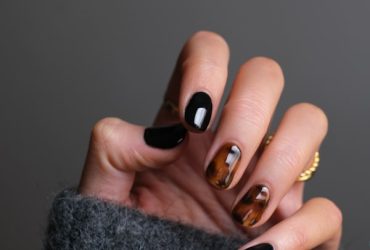Sang Tiệm Nail – Simi Valley, CA